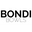 Bondi Bowls logo